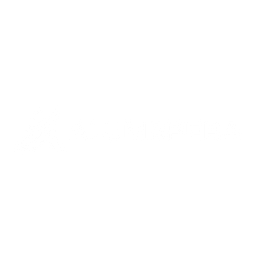 Alumbrera Trust