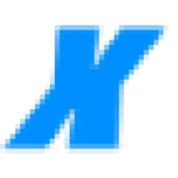 Alumexx