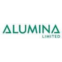 Alumina Stock