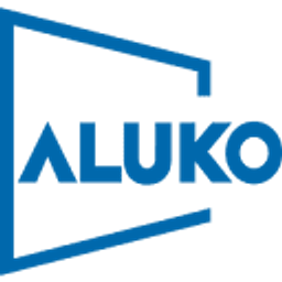 Aluko Co Action