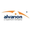 Alvarion Action