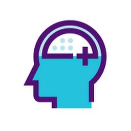 Alzamend Neuro