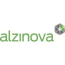 Alzinova Action