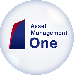 Asset Management One 
