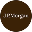 JPMorgan Global Growth & Income Aktie