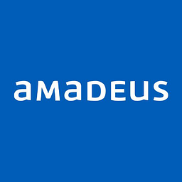 Amadeus IT Group Aktie