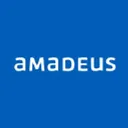 Amadeus IT Group, S.A. Aktie