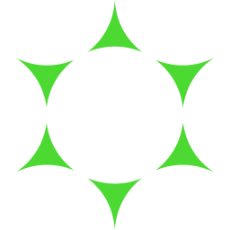 Amaero