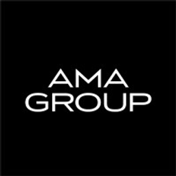 AMA Group Action