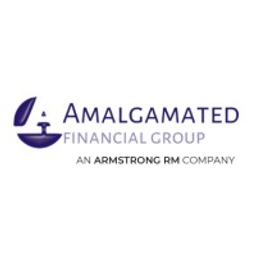 Amalgamated Financial Corp.