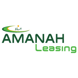 Amanah Leasing PCL