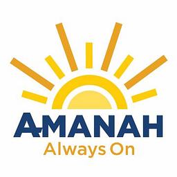 Amanah Holdings Trust