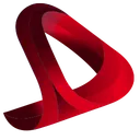 Amanet Management & Systems Action