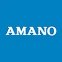 Amano Action