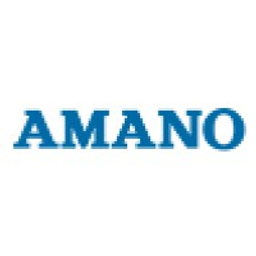 Amano Corp