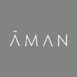 Amanusa Investment Inc