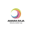 Amara Raja Energy & Mobility Stock