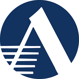 Amarin Corporation Stock