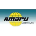 Amaru Action