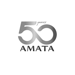 Amata Corporation PCL