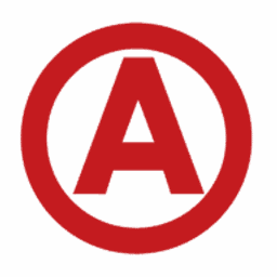 Amatei Action