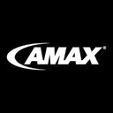 A Max Holding Ltd
