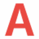 Amazia Action