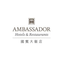 Ambassador Hotel Delnica