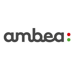 Ambea AB (publ)