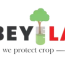 Ambey Laboratories Action