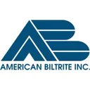 American Biltrite Action
