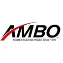 Ambo Agritec Aktie
