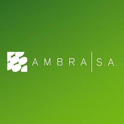 Ambra Stock