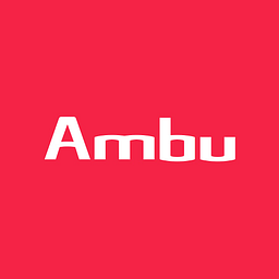 Ambu A/S Action