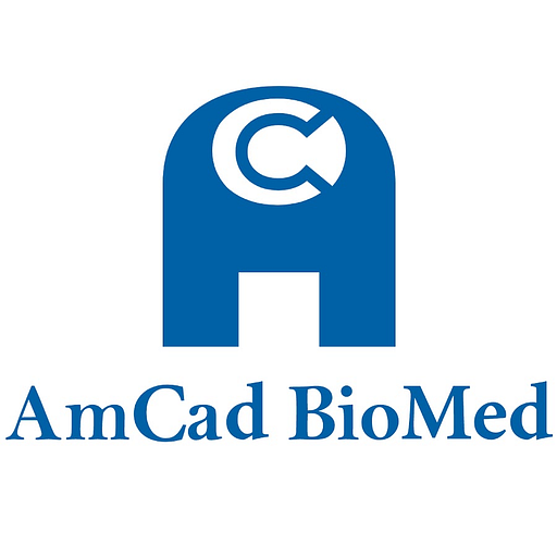 AmCad BioMed