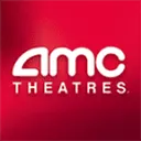 AMC Entertainment Holdings, Inc.