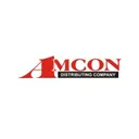 Amcon Distributing Stock