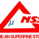 Asia Mineral JSC Stock