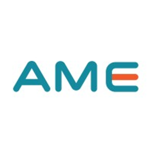 AME Elite Consortium Bhd