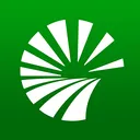 Ameren Action