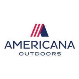 Americana Partners, LLC