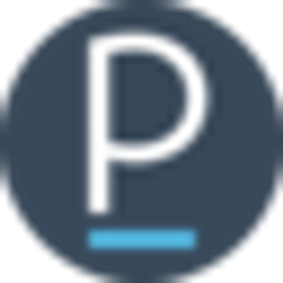 American Capital Advisory, LLC