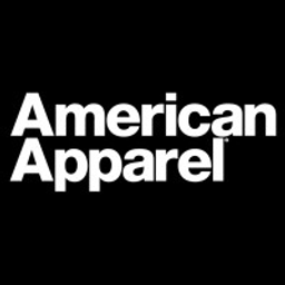 American Apparel Investments, Inc.