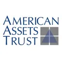 American Assets Trust Action