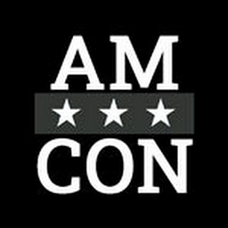 American Community Capital LP