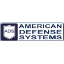 American Defense Systems Action
