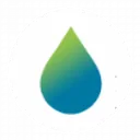 American Environmental Partners Action