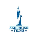 American Films Action