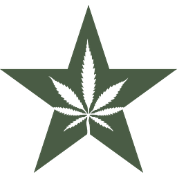 American Green Osake