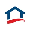American Homes 4 Rent Aktie